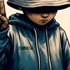 user76195816006620