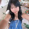 imarisa09
