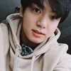 bangtan1529