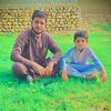 sudaiskhansudaiskhan00