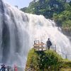 dede_nstn_