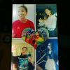 may.htet.lu.fan.ac