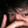 5hawnbert