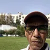 safi.lahcen