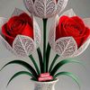 rose08617