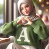 .korban.perasaan0
