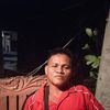 rolandomahinay5
