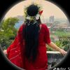mis.mayuri