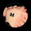 user5287615405836