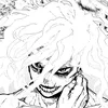 veyn_shi