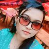 tanisha__tisha351
