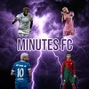 minutes.fc