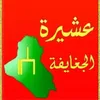 iqojj_881j