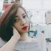 trn.th.phng82