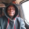 user3058610760013