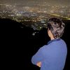 faarhan_007