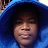 eastsidetech7
