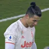 hma.cr7