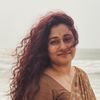 sujani.meenu