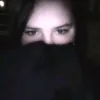 iirinia_2603_