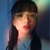 ti_ziana25