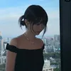 myrmrlnsl