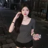 nguyenttan29