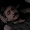 shabiawan512