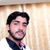 awaismahr1