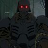 _undead_888