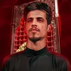 sajjad_al_jizani