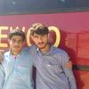 meer.atta.baloch