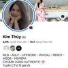 4tauthentic.orderkorea