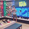 ricardo28rym