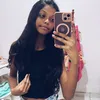 mariavivi2712