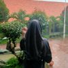 aku_caa11