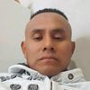 alberto.tz.84