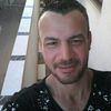 user9746126137201