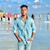 md.sakib2665