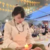 nguyenngoc10111