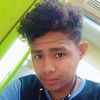 user2615939772067
