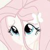 11ur_fav_nour11