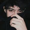 ur_baby977