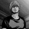 sam_mar9339