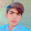 kashifgulmuhammad2