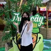 bankerhuongnoi2