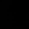 j.rxi_