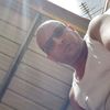 davedave2204