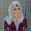 its.alina081