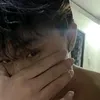 akotosi_uno1